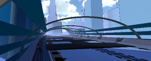 AirMess