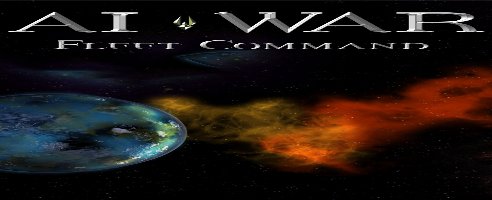 AI War: Flottenkommando
