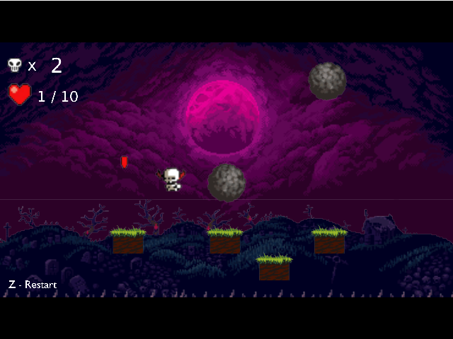Alberts Odyssey Free Full Game