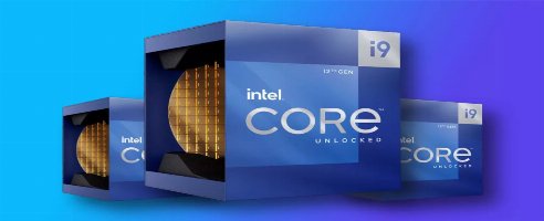 Intel Alder Lake Spezifikationen und Preisinformationen veröffentlicht