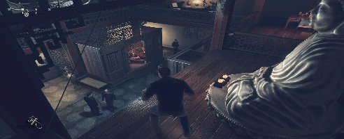 Pistolet d'Alekhine (+5 Formateur)