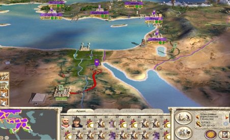 Alexander Bugfix Campagne 2018 patch