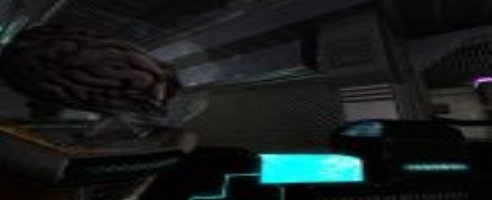 Alien Arena 2008 v7.21 Freies komplettes Spiel
