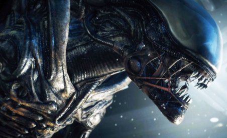 Un simple hack permet d'activer le mode Oculus Rift dans Alien : Isolation