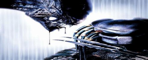 Rebellion Working On New Aliens VS Predator Game