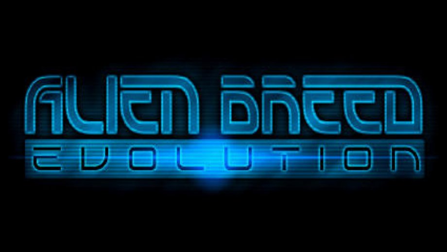 Alien Breed Trilogy Development Budget Is USD 2.5 Million