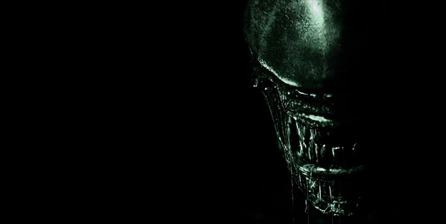 Alien Covenant experience coming to virtual reality