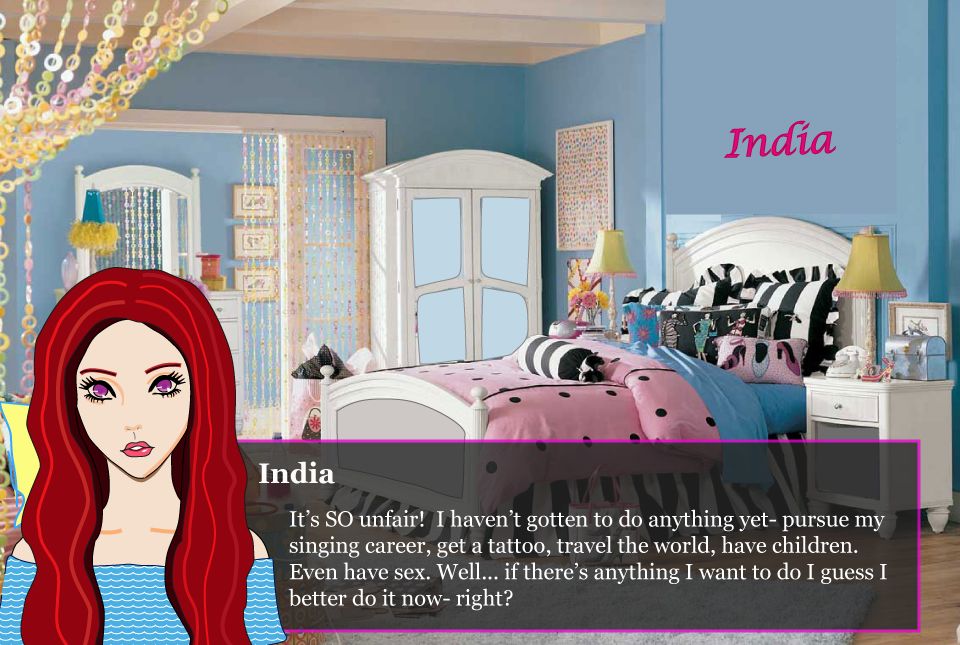 Alive Inside Juego Completo Gratis V1.2