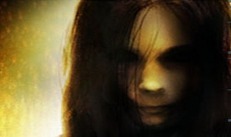 Name Your F.E.A.R