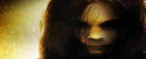 F.E.A.R. Gets Its New Name
