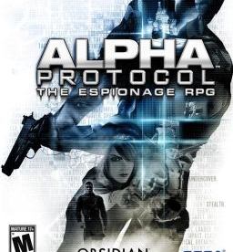 Alpha-Protokoll (Veteranen-Entsperrer) [Gwaythiel]