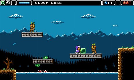 Alwa’s Awakening (+2 Trainer)