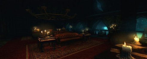Amadeus v1.2.7 Vollständig