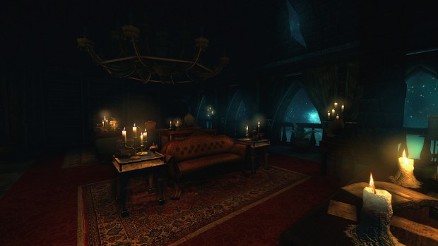 Amadeus v1.2.7 Vollständig