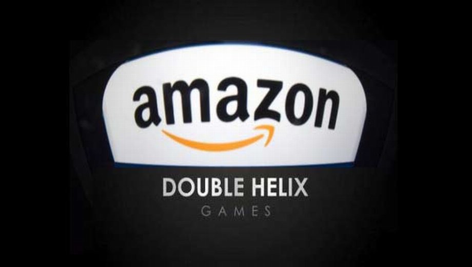 Amazon buys Double Helix ,Microsoft keeps Killer Instinct