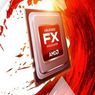 AMD Bulldozer bate el récord mundial de frecuencia de CPU con 8,429 GHz