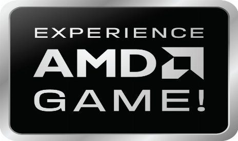 L'initiative AMD GAME vise à créer des jeux sur PC comparables à des consoles