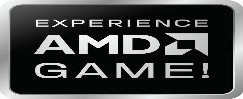 AMD GAME Initiative Aims For Console-Like PC Gaming