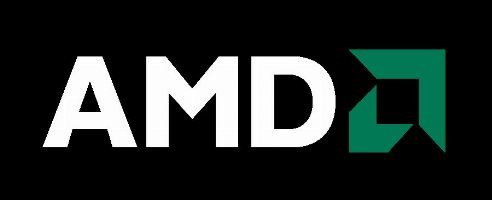 AMD Revenue Is Increasing But Still 22 Percent Less Than Last Year