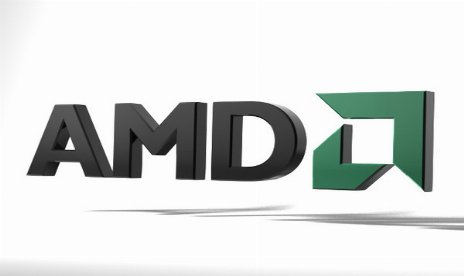AMD To Lay Off More Than 700 Employees This Year