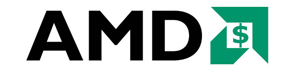 AMD despide a 1.200 empleados