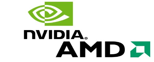 AMD beschuldigt Ex-Mitarbeiter, seine Geheimnisse an Nvidia weitergegeben zu haben