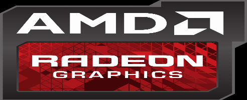AMD Creates Radeon Technologies Group