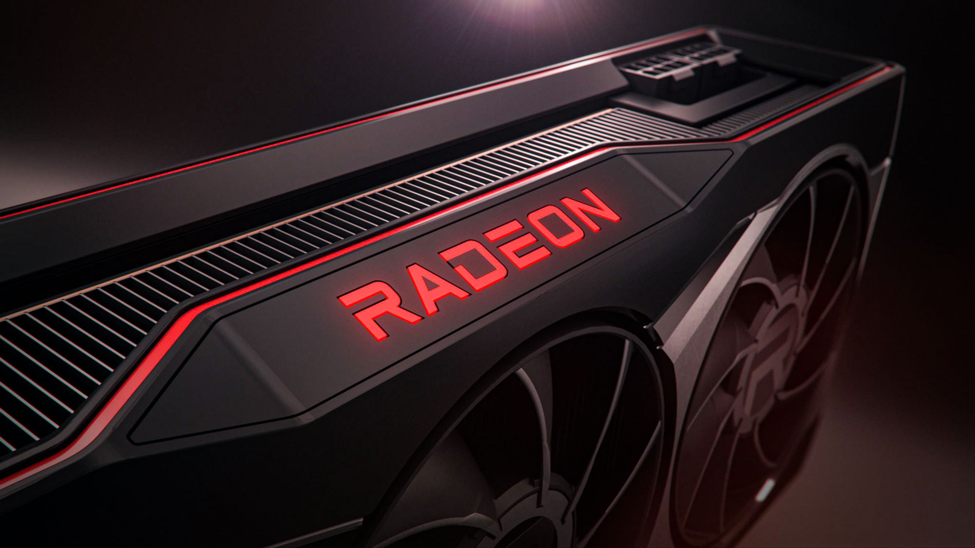 AMD confirme qu'un nouveau GPU grand public sera lancé d'ici la fin du mois de juin