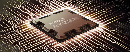 AMD’s new graphics cards will be unveiled at Gamescom on August 25