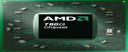 AMD Releases 55nm DirectX 10 Motherboard GPU