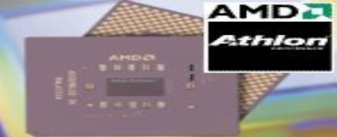 AMD liefert 1,2-Gigahertz-Athlon aus