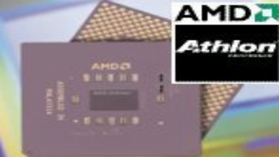 AMD and Microsoft go Hyper