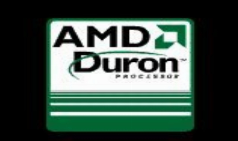 AMD To Cut Prices