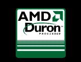 AMD To Cut Prices