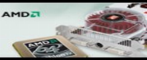 ATI Brand Gone AMD Graphics Soon – Update