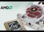 ATI Brand Gone AMD Graphics Soon – Update