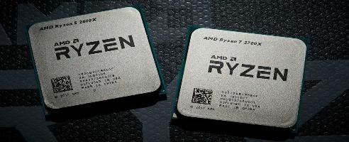 TSMC 5nm process promises massive performance gains
