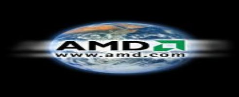 AMD and Microsoft go Hyper
