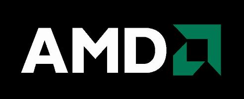 AMD widerspricht Reuters-Bericht, wonach das Unternehmen einen Käufer sucht