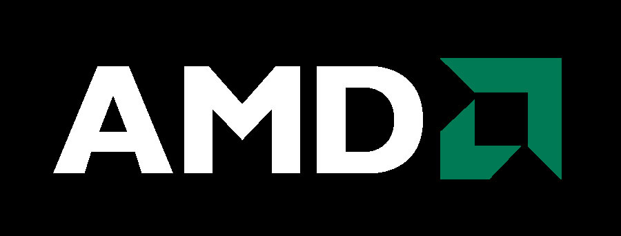AMD réfute l'information de Reuters selon laquelle elle chercherait un acquéreur