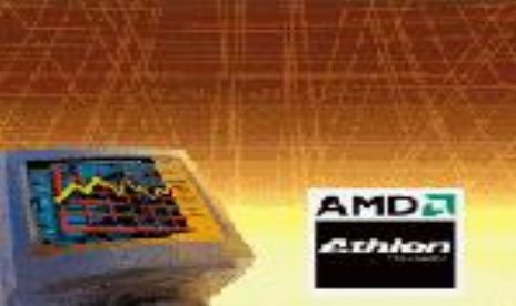 AMD Slashes Prices