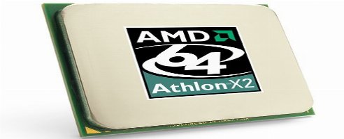 AMD Quad-Core Taped-Out