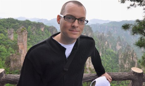 L'Américain McGee explique pourquoi la version chinoise de la Xbox One est une énorme erreur