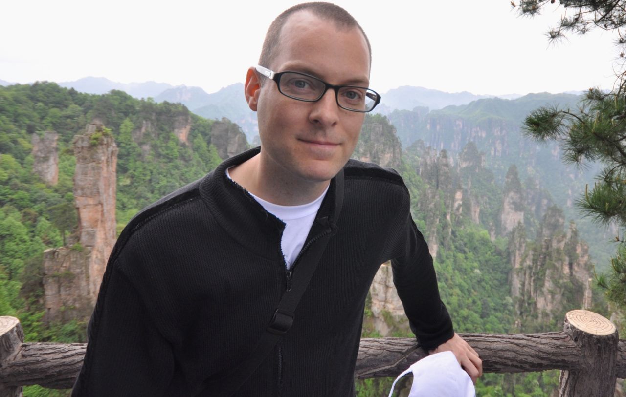 American McGee Explains Why Xbox One’s Chinese Is A Huge Mistake