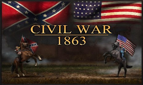 Apple Removes Civil War Game From App Store For Including Confederate Flag