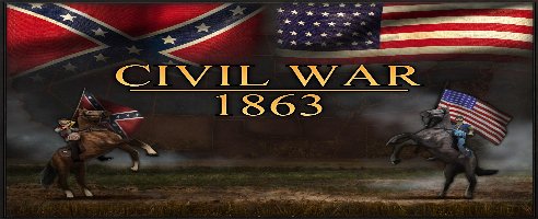 Apple Removes Civil War Game From App Store For Including Confederate Flag