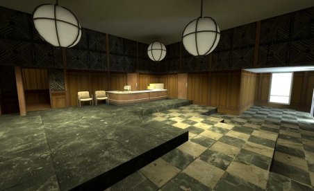 A Minuted Millions 1.1 Full