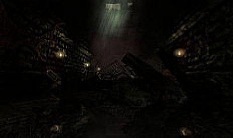 Amnesia: The Dark Descent – Lost The Lights v1.2 Patch