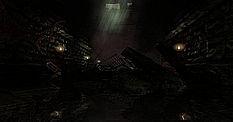 Amnesia: The Dark Descent – Lost The Lights v1.2 Patch