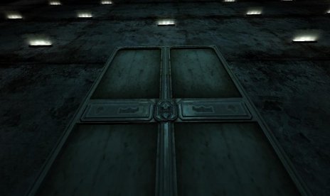 Amnesia: The Dark Descent – Lost The Lights